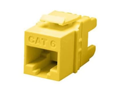 ALLEN TEL PRODUCTS AT66EZ-04