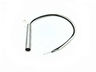 RED LION CONTROLS MP37CA00