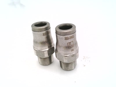 PARKER 3805 56 11