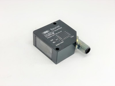 BAUMER ELECTRIC 10130984