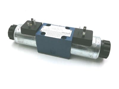 KRAUSS MAFFEI 6252570