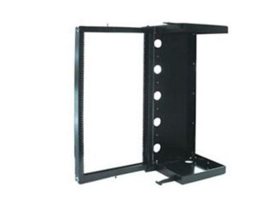 CHATSWORTH PRODUCTS INC 11348-519