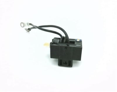 KOHSHIN ELECTRIC BK0-C2165-H05