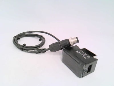 KEYENCE CORP FD-V40AP