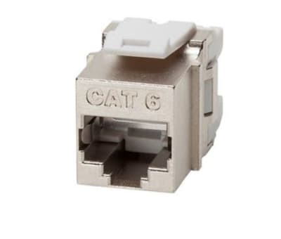 ALLEN TEL PRODUCTS AT66SH-EZ