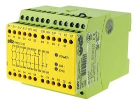 PILZ 778010
