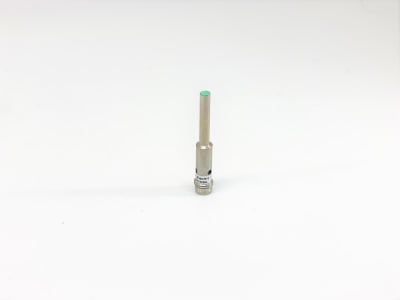 BAUMER ELECTRIC 10152820