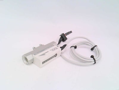 KEYENCE CORP FD-A100