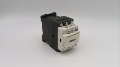SCHNEIDER ELECTRIC LC1D096BDS207