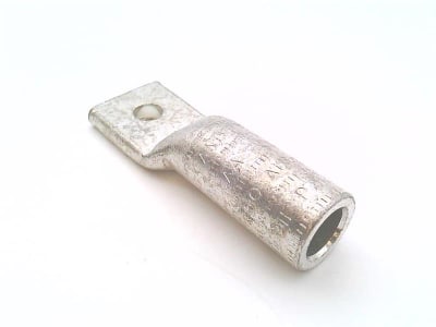 PANDUIT LAA250-12-5