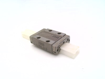 NIPPON LWL 9 C1 B S2 E888