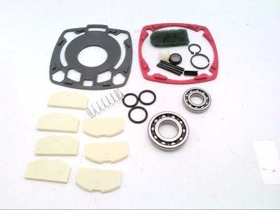 INGERSOLL RAND 47584534001