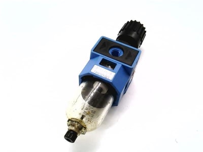 FESTO 150024