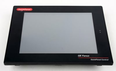 GENERAL ELECTRIC IC754CKL06MTD