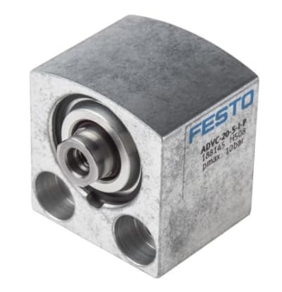 FESTO ADVC-20-5-I-P
