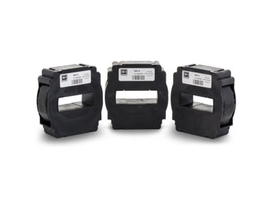 EATON CORPORATION M3SRG0800