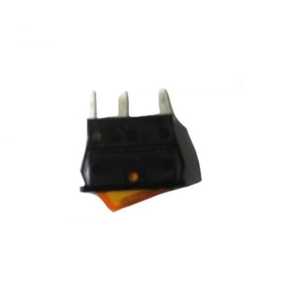 ARCO ELECTRIC PRODUCTS C5503FQ