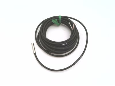 MATSUSHITA ELECTRIC GS-3S