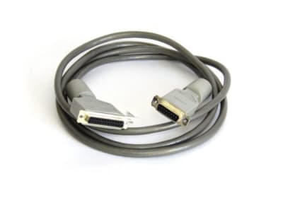 SIEMENS 16137-143