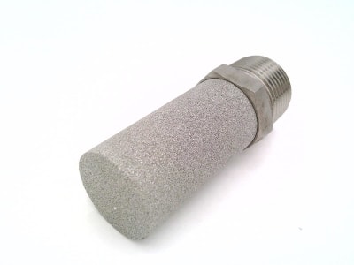 ALLIED WITAN 0579088