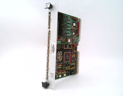 DELTA TAU DATA SYS 400-603670-10X