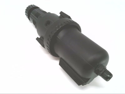 ROSS CONTROLS 5322B5071