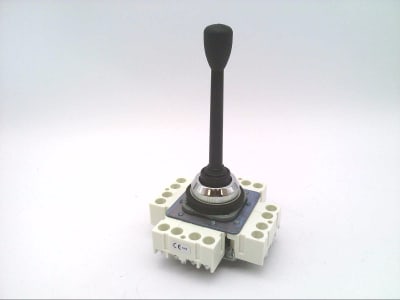 SCHNEIDER ELECTRIC XD2CL1111