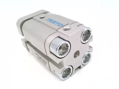 FESTO 156859