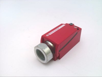 TELEMECANIQUE SENSORS XCSD3910P20
