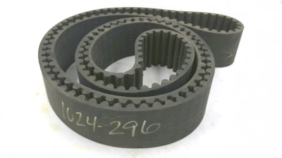 MEGADYNE 2590-14M-65T