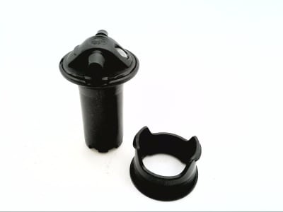 PHILADELPHIA SCIENTIFIC FLT-L1