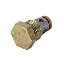 DANFOSS CP100-2-B-0-005