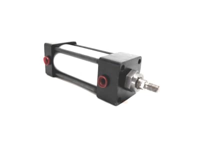BIMBA HD1-250X1-FB-MP