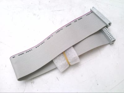 HONEYWELL 1-975557-00