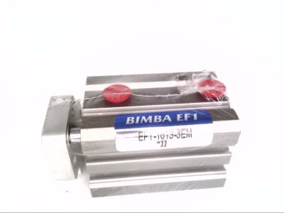 BIMBA EFT-1613-3EM