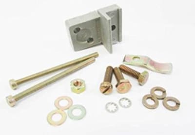 EATON CORPORATION 2087A63G04