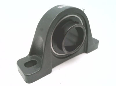 DAIKIN INDUSTRIES 020648604