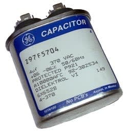 GENERAL ELECTRIC 21L3004