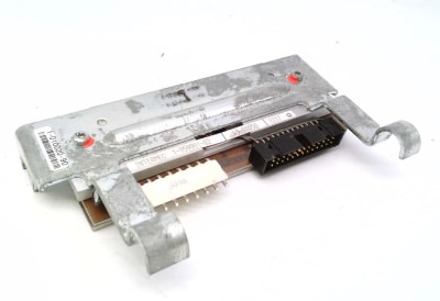 HONEYWELL 1-010020-90