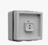 SCHNEIDER ELECTRIC 56SSW10