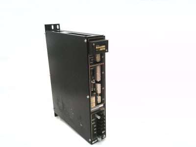 KOLLMORGEN BDS5A-206-00010/402B2-020