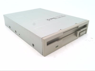 EPSON SMD-300