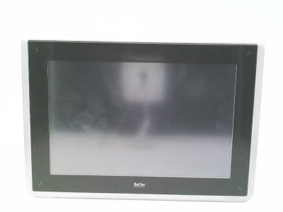 BEIJER ELECTRONICS IX T12B