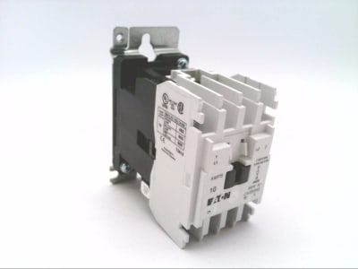 EATON CORPORATION CN35AN2AB