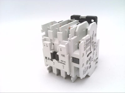 EATON CORPORATION CE15FNS3AB
