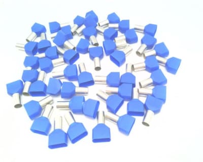 TECHSPAN INDUSTRIES INC FER2-6-14L