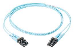 PANDUIT FXE3-10M3Y