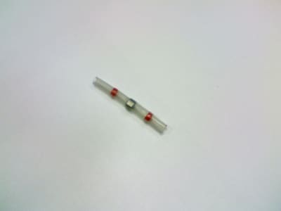 TE CONNECTIVITY CWT-9002