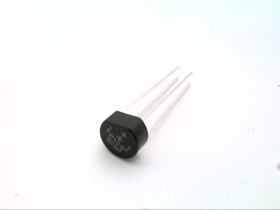 VISHAY W10G-E4/51