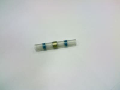 TE CONNECTIVITY CWT-9003